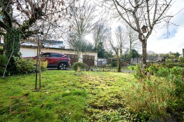 Maison a vendre Bruz 35170 Ille-et-Vilaine 100 m2 5 pièces 261250 euros