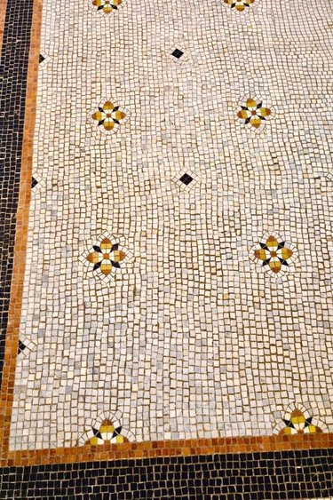 Immeuble a vendre Rennes 35000 Ille-et-Vilaine 490 m2  2305600 euros