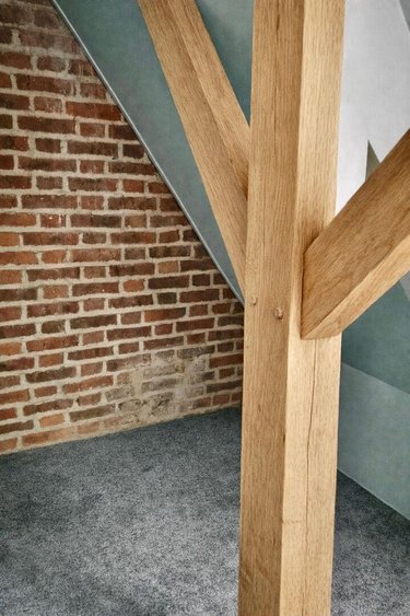 Immeuble a vendre Rennes 35000 Ille-et-Vilaine 490 m2  2305600 euros