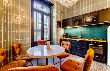 Immeuble a vendre Rennes 35000 Ille-et-Vilaine 490 m2  2360500 euros