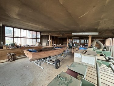 Maison a vendre Lhuis 01680 Ain 89 m2 5 pièces 249000 euros