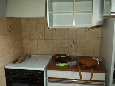 Location maison Proville 59267 Nord 90 m2 5 pièces 835 euros
