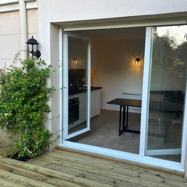 Location appartement Versailles 78000 Yvelines 48 m2 3 pièces 1550 euros