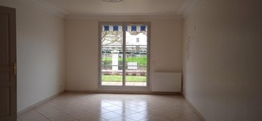 Location appartement Montargis 45200 Loiret 77 m2 3 pièces 914 euros