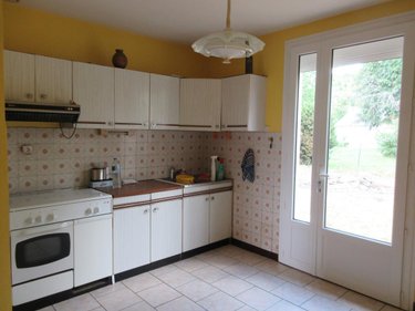 Maison a vendre Moréac 56500 Morbihan 95 m2 4 pièces 146480 euros