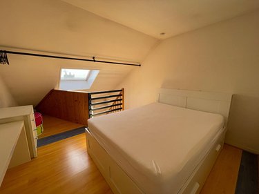 Appartement a vendre Rouen 76000 Seine-Maritime 29 m2 2 pièces 112300 euros