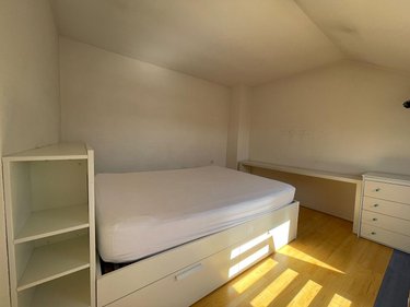 Appartement a vendre Rouen 76000 Seine-Maritime 29 m2 2 pièces 112300 euros