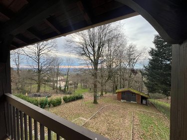 Maison a vendre Planioles 46100 Lot 68 m2 4 pièces 152350 euros