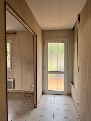 Maison a vendre Planioles 46100 Lot 68 m2 4 pièces 152350 euros