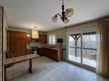 Maison a vendre Planioles 46100 Lot 68 m2 4 pièces 152350 euros