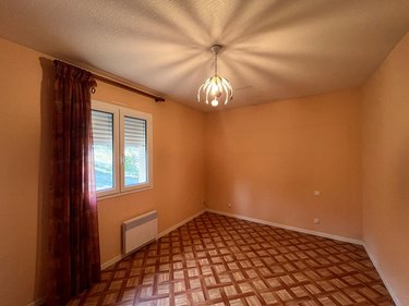 Maison a vendre Planioles 46100 Lot 68 m2 4 pièces 152350 euros