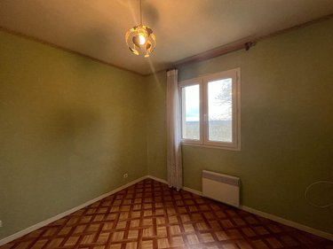 Maison a vendre Planioles 46100 Lot 68 m2 4 pièces 152350 euros