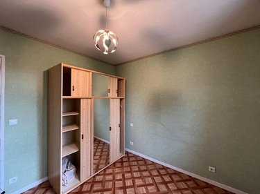 Maison a vendre Planioles 46100 Lot 68 m2 4 pièces 152350 euros