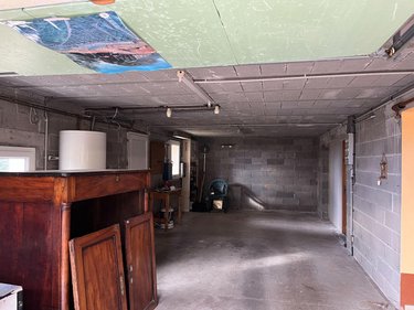 Maison a vendre Planioles 46100 Lot 68 m2 4 pièces 152350 euros