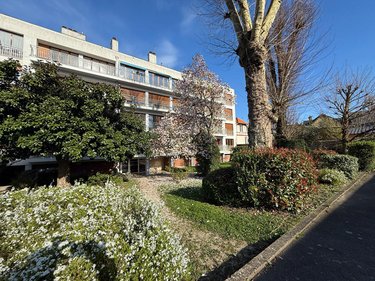 Appartement a vendre Rennes 35000 Ille-et-Vilaine 127 m2 5 pièces 449350 euros