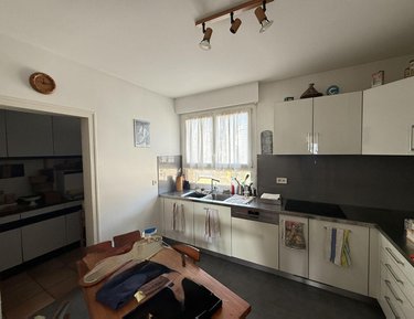 Appartement a vendre Rennes 35000 Ille-et-Vilaine 127 m2 5 pièces 449350 euros
