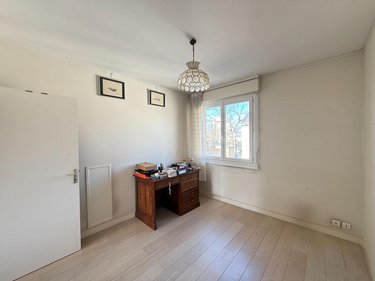 Appartement a vendre Rennes 35000 Ille-et-Vilaine 127 m2 5 pièces 449350 euros