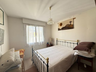 Appartement a vendre Rennes 35000 Ille-et-Vilaine 127 m2 5 pièces 449350 euros