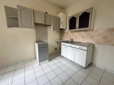 Maison a vendre Rennes 35000 Ille-et-Vilaine 90 m2 5 pièces 391875 euros