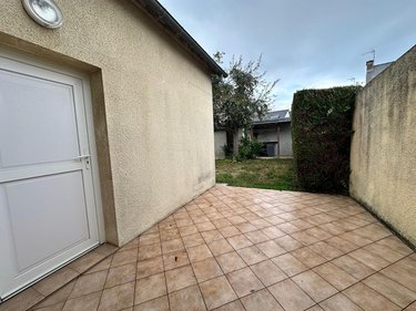 Maison a vendre Rennes 35000 Ille-et-Vilaine 90 m2 5 pièces 391875 euros