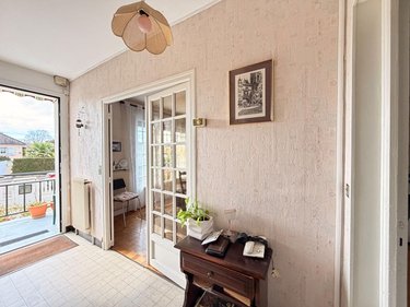 Maison a vendre Le Grand-Quevilly 76120 Seine-Maritime 95 m2 5 pièces 243800 euros