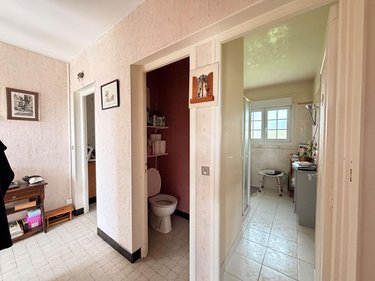 Maison a vendre Le Grand-Quevilly 76120 Seine-Maritime 95 m2 5 pièces 243800 euros