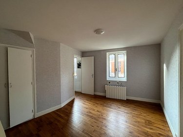 Maison a vendre Lacapelle-Marival 46120 Lot 95 m2 5 pièces 64000 euros