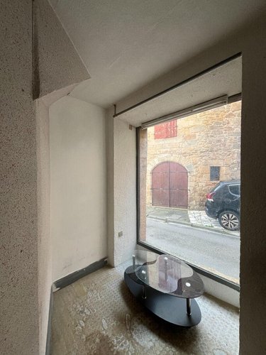 Maison a vendre Lacapelle-Marival 46120 Lot 95 m2 5 pièces 79500 euros