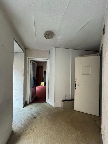 Maison a vendre Lacapelle-Marival 46120 Lot 95 m2 5 pièces 64000 euros