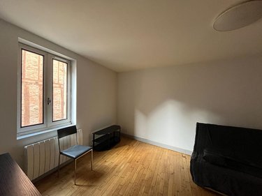 Maison a vendre Lacapelle-Marival 46120 Lot 95 m2 5 pièces 64000 euros