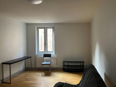 Maison a vendre Lacapelle-Marival 46120 Lot 95 m2 5 pièces 79500 euros