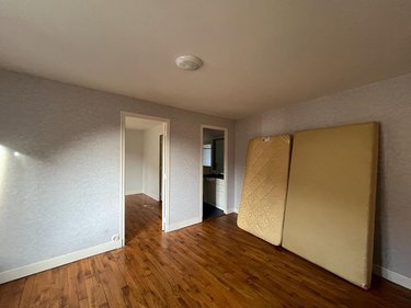 Maison a vendre Lacapelle-Marival 46120 Lot 95 m2 5 pièces 72000 euros