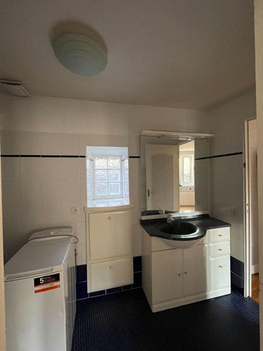 Maison a vendre Lacapelle-Marival 46120 Lot 95 m2 5 pièces 72000 euros