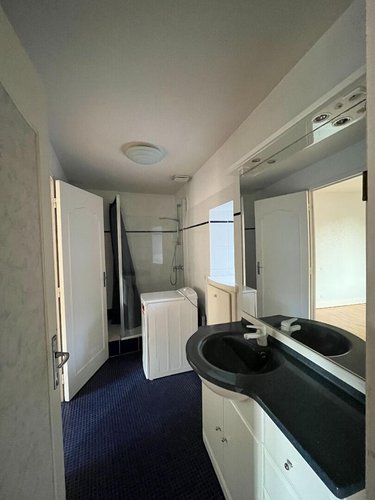 Maison a vendre Lacapelle-Marival 46120 Lot 95 m2 5 pièces 79500 euros