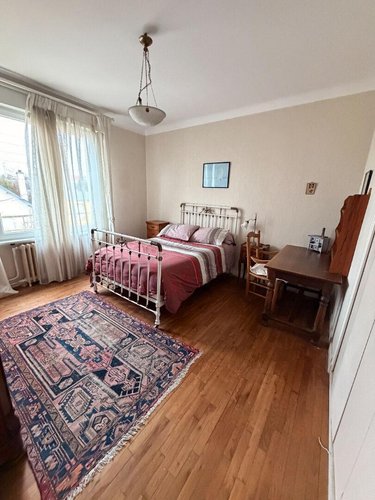 Maison a vendre Brest 29200 Finistère 140 m2 7 pièces 323000 euros