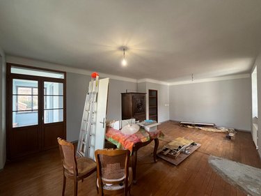 Maison a vendre Capdenac-Gare 12700 Aveyron 93 m2 5 pièces 198700 euros