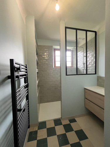 Maison a vendre Capdenac-Gare 12700 Aveyron 93 m2 5 pièces 209000 euros