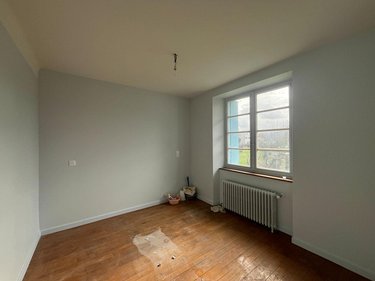 Maison a vendre Capdenac-Gare 12700 Aveyron 93 m2 5 pièces 209000 euros