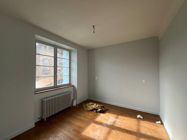 Maison a vendre Capdenac-Gare 12700 Aveyron 93 m2 5 pièces 198700 euros