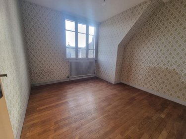 Maison a vendre Marcilly 50220 Manche 125 m2 6 pièces 158160 euros