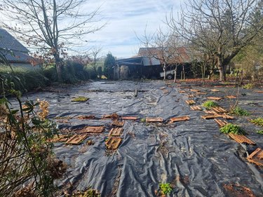 Maison a vendre Marcilly 50220 Manche 125 m2 6 pièces 158160 euros