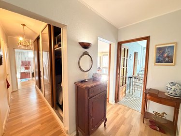 Appartement a vendre Bihorel 76420 Seine-Maritime 80 m2 4 pièces 86000 euros