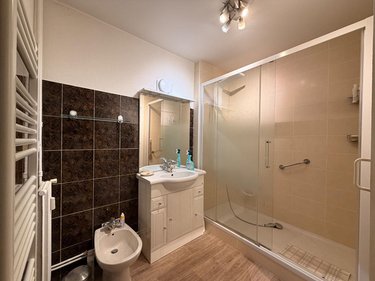 Appartement a vendre Bihorel 76420 Seine-Maritime 80 m2 4 pièces 86000 euros