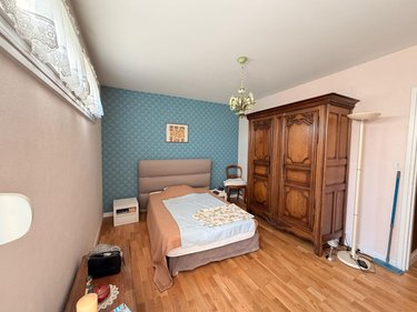 Appartement a vendre Bihorel 76420 Seine-Maritime 80 m2 4 pièces 86000 euros