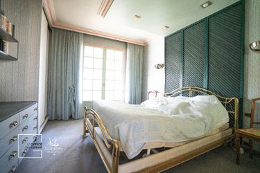 Maison a vendre L'Hermitage 35590 Ille-et-Vilaine 140 m2 6 pièces 344850 euros