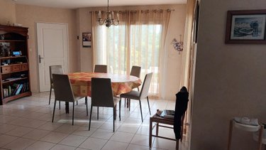 Maison a vendre Bohars 29820 Finistère  369910 euros