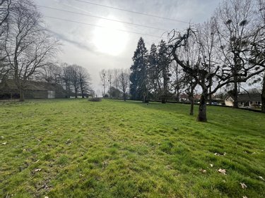 Maison a vendre Quoeux Haut Maînil 62390 Pas-de-Calais 163 m2 7 pièces 335000 euros