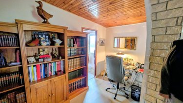 Maison a vendre Rauville-la-Place 50390 Manche 158 m2 6 pièces 238700 euros