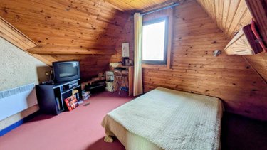 Maison a vendre Rauville-la-Place 50390 Manche 158 m2 6 pièces 238700 euros