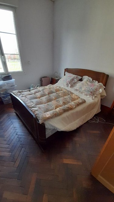 Appartement a vendre Brest 29200 Finistère 102 m2 5 pièces 182350 euros